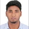 Yasar Arafath