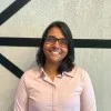 Kavi Priya Appasami