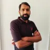 Sikandar Ali