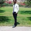 Rishabh Mishra