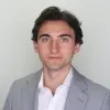 Matthew Sarubbe