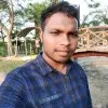 Ashutosh Das