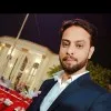 Farhan Qureshi