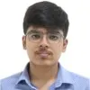 Nishant Agarwal