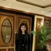 Vanshika Lohia