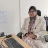 Shubhra Jain