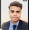 Vinay Jaiswal