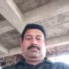 ajit Kumar
