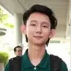 Pyae Phyo Kyaw