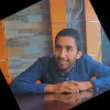 Mohamed Montasser