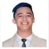 Sid Claveria