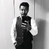 Aman Jha