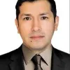 Juan Cojoma Villalobos