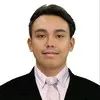 Alikhan Mangondato