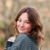 Lindsay Bevilacqua