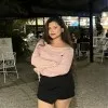 Pratiksha Talebailkar