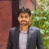 Rishabh Shukla