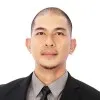 Michael Ventura