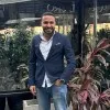 Abdelrahman Ashour