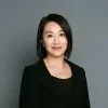 Paris Hui