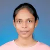 Samiksha Gaikwad