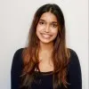 Ananya Bhumireddy