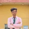 Subhajyoti Sarkar