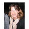 Mary Patterson