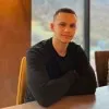 Viktor Jeftimov
