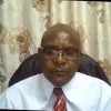 RICHARD MOTITO