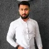 Shaikh Arshad
