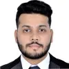 Mushahid Khan