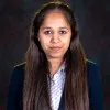 Anchal Ohlan