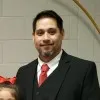 Salvador Monge