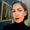 Astrid de Saint Anthost