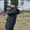 Sourav Banik