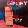 Amandeep Kaur