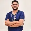 Muhammad Azeem