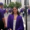 Marissa Falcone