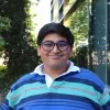 Aryan Mahajan