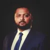 Mujtaba Kasmani