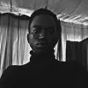 Gideon Semilore