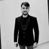 Sandeep Kumar Tiwari
