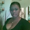teixeira adele