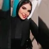 Toukka Tarekk