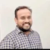 Rajasekhar Donkala