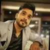 Gagan Dahiya