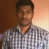 Pravin Rajappa