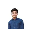 Aqil Harraz