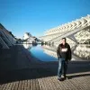 Felipe Rosas Grimal